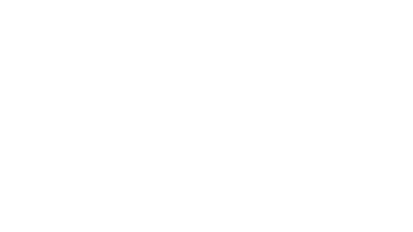 CUCC_Logo-02