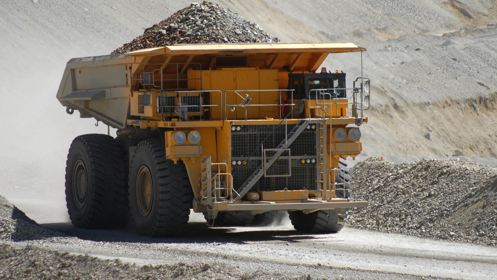 Los hitos de 2025 que marcarán la economía chilena