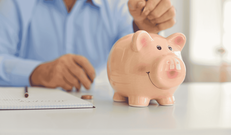 Reforma de Pensiones en Chile