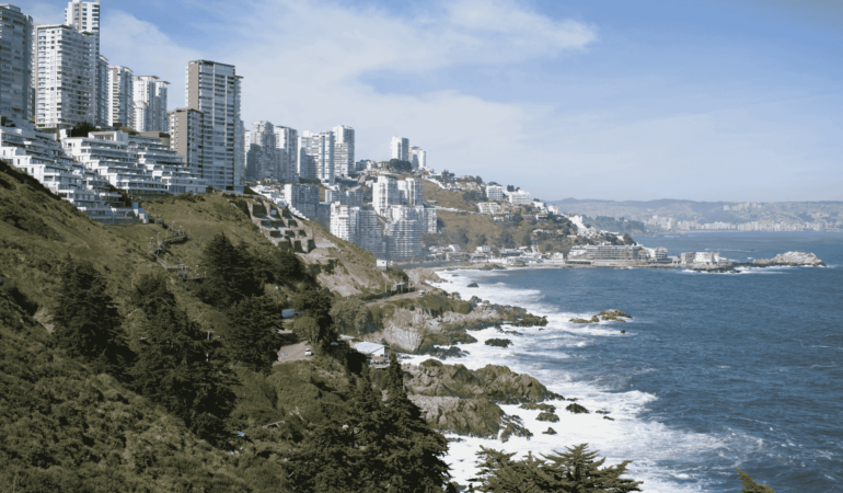 Reñaca