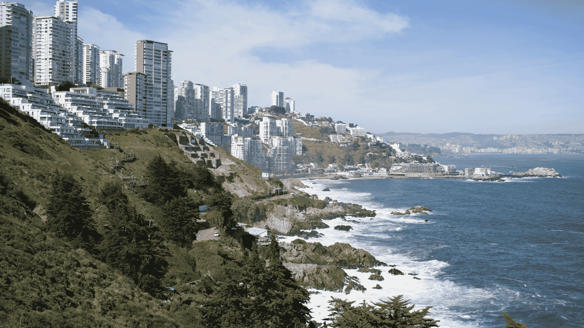 Reñaca