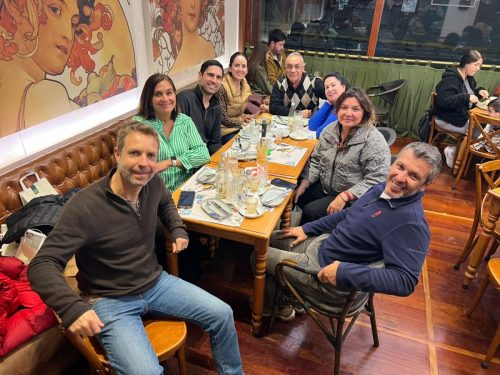 656e1d21-8268-4fe0-ac00-763ba103f8fa