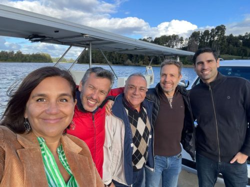 81281c13-f7e8-4924-838e-de4340f623f7 (1)