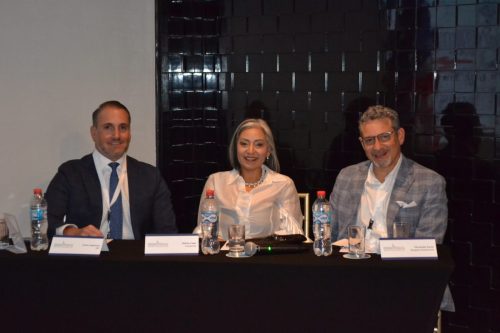 Seminario Socol Law