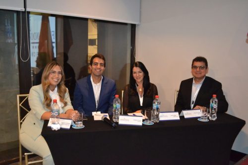 Seminario Socol Law