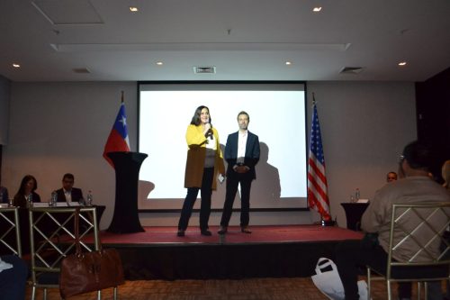 Seminario Socol Law