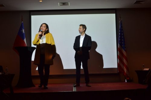 Seminario Socol Law
