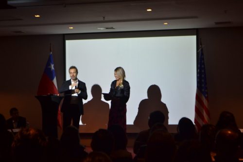 Seminario Socol Law