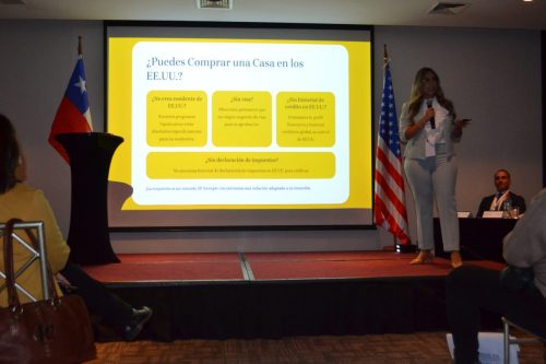 Seminario Socol Law