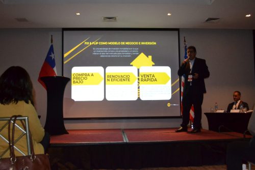 Seminario Socol Law