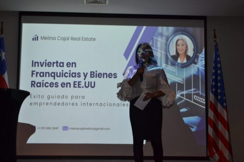 Seminario Socol Law