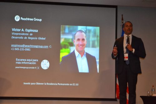 Seminario Socol Law