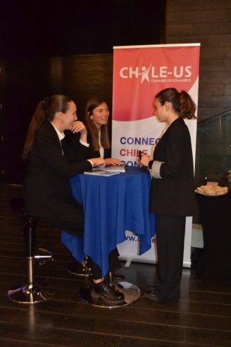 Seminario Socol Law