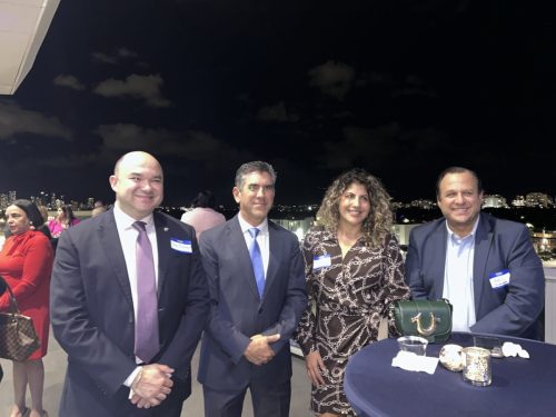 IMG 2094-de-tamano-grande