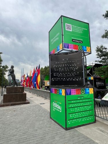 WhatsApp-Image-2025-11-24-at-11.38.51