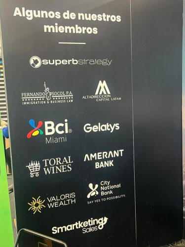 WhatsApp-Image-2025-11-24-at-11.39.00