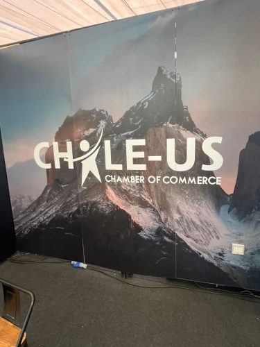 WhatsApp-Image-2025-11-24-at-11.39.01-1