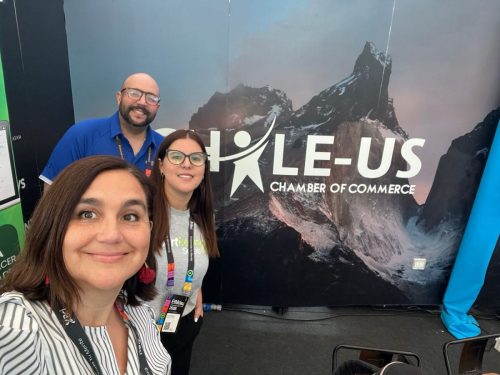 WhatsApp-Image-2025-11-24-at-11.39.01-2