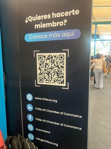 WhatsApp-Image-2025-11-24-at-11.39.01