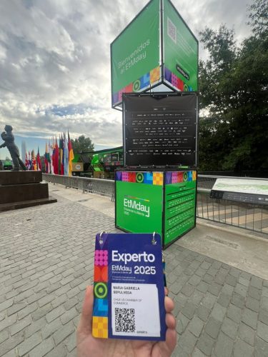 WhatsApp-Image-2025-11-24-at-11.39.02