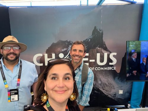 WhatsApp-Image-2025-11-24-at-11.42.20