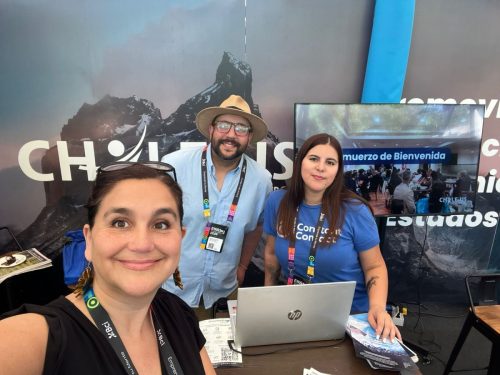 WhatsApp-Image-2025-11-24-at-11.42.21-1