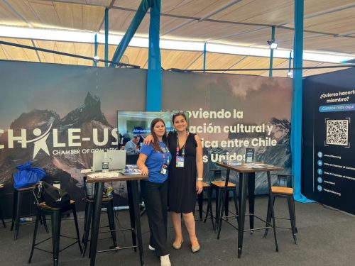 WhatsApp-Image-2025-11-24-at-11.42.21