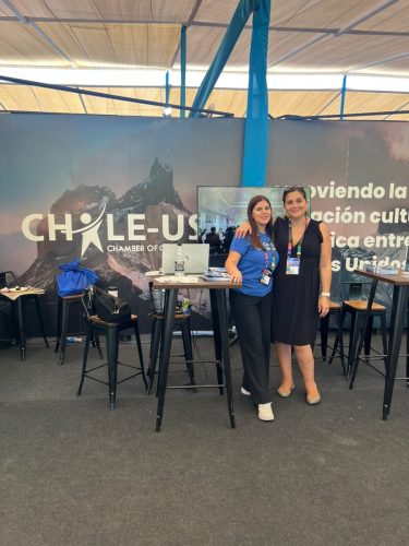 WhatsApp-Image-2025-11-24-at-11.42.22-1