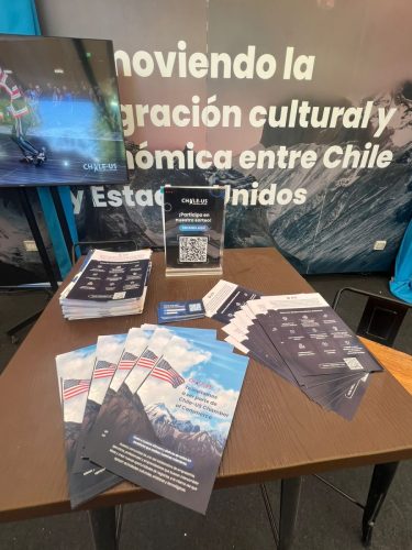 WhatsApp-Image-2025-11-24-at-11.42.22