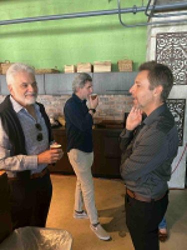 WhatsApp-Image-2026-02-18-at-11.46.28-1