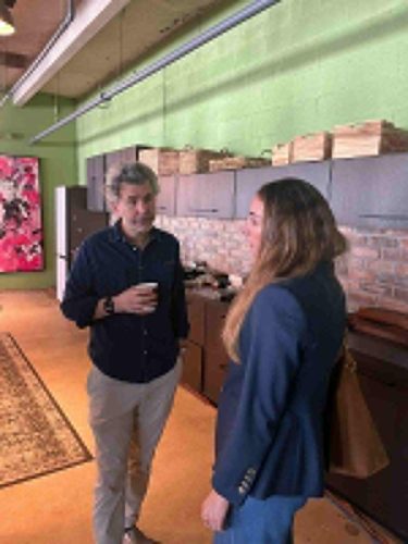 WhatsApp-Image-2026-02-18-at-11.46.28-2