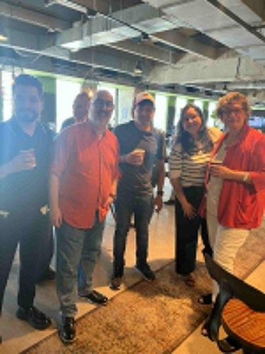 WhatsApp-Image-2026-02-18-at-11.46.28-3