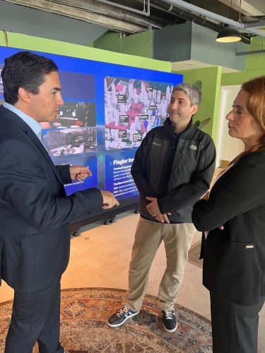 WhatsApp-Image-2026-02-18-at-11.46.28-4