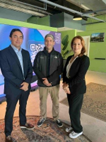 WhatsApp-Image-2026-02-18-at-11.46.28-5