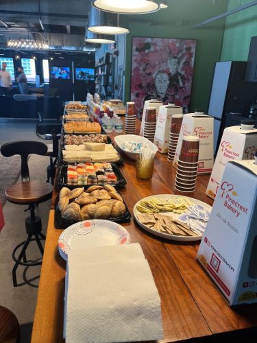 WhatsApp-Image-2026-02-18-at-11.46.28