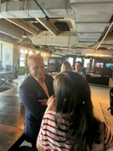 WhatsApp-Image-2026-02-18-at-11.46.29-1