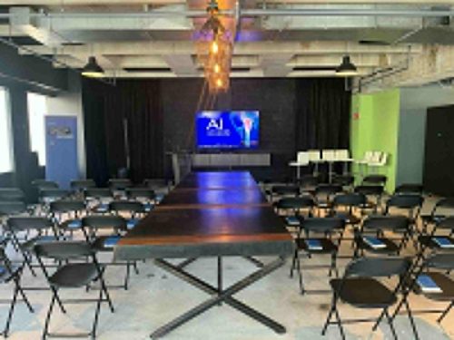 WhatsApp-Image-2026-02-18-at-11.46.29-2