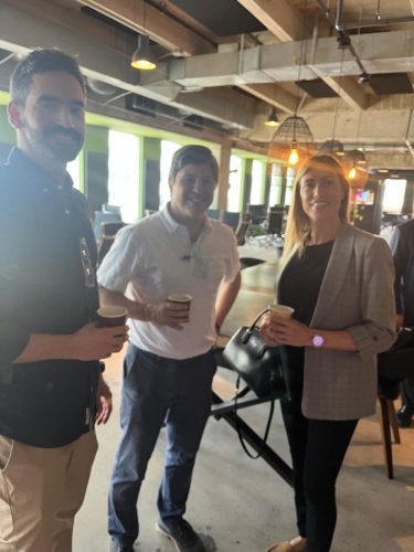 WhatsApp-Image-2026-02-18-at-11.46.29