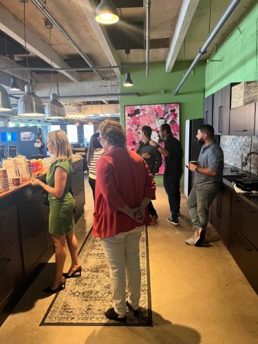 WhatsApp-Image-2026-02-18-at-11.56.40 (1)