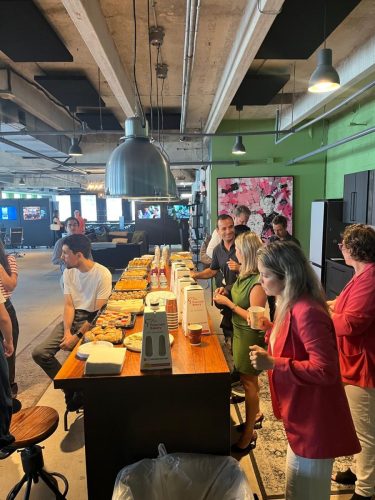 WhatsApp-Image-2026-02-18-at-11.56.51