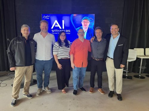 WhatsApp-Image-2026-02-18-at-12.02.16-2