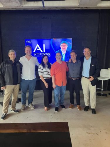 WhatsApp-Image-2026-02-18-at-12.02.16-3