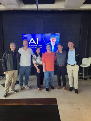 WhatsApp-Image-2026-02-18-at-12.02.16-4