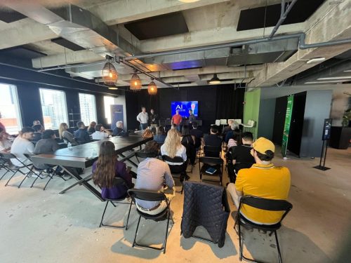 WhatsApp-Image-2026-02-18-at-12.06.24-1 (1)