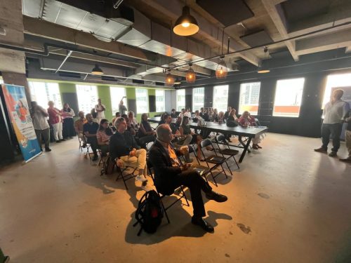 WhatsApp-Image-2026-02-18-at-12.06.24-2 (1)