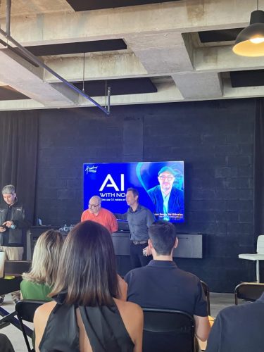 WhatsApp-Image-2026-02-18-at-12.06.24