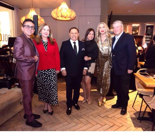 WhatsApp-Image-2026-02-27-at-13.07.02-1