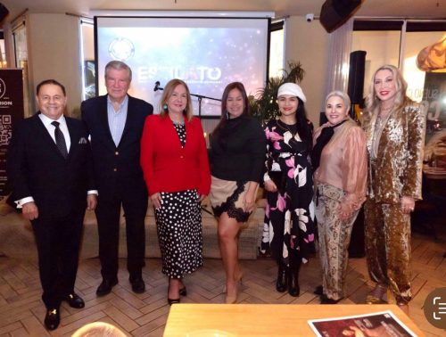 WhatsApp-Image-2026-02-27-at-13.07.02