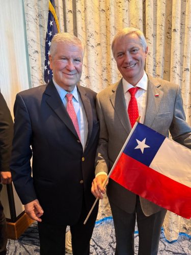 WhatsApp-Image-2026-03-06-at-18.26.27