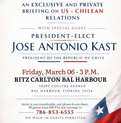 WhatsApp-Image-2026-03-06-at-19.10.18